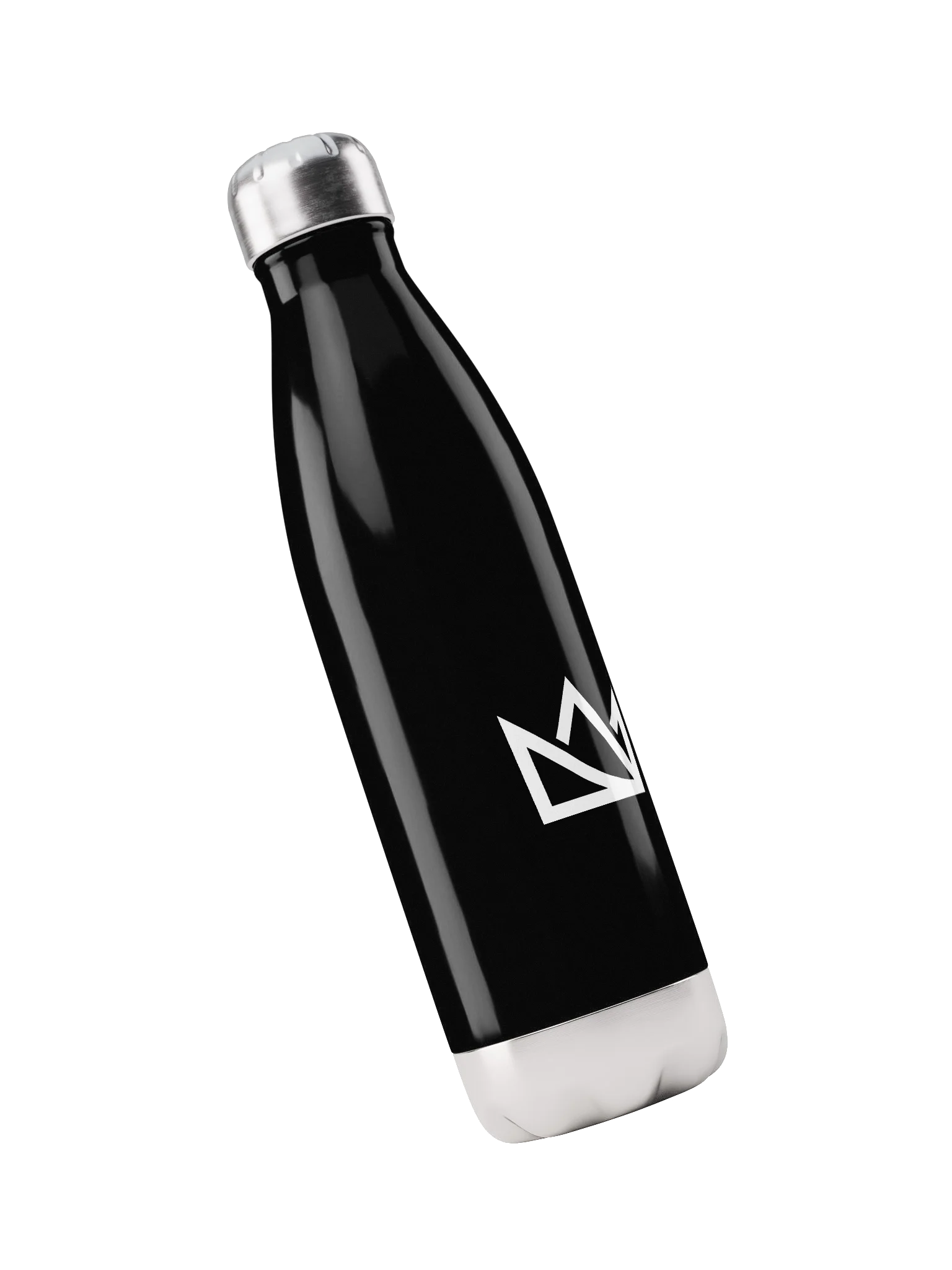 FWS Water Bottle product image (3)