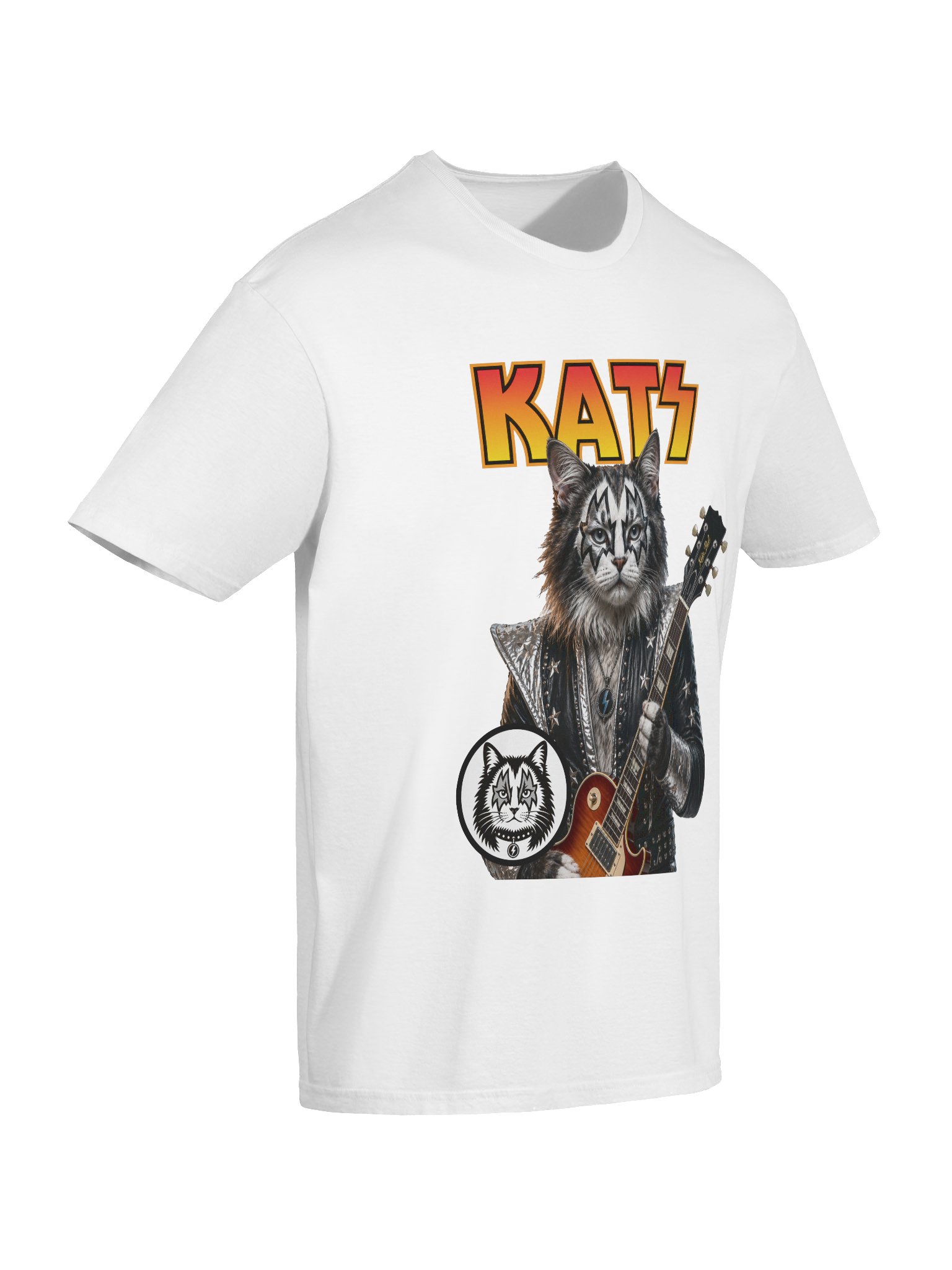 KATS PAWSLEY product image (2)