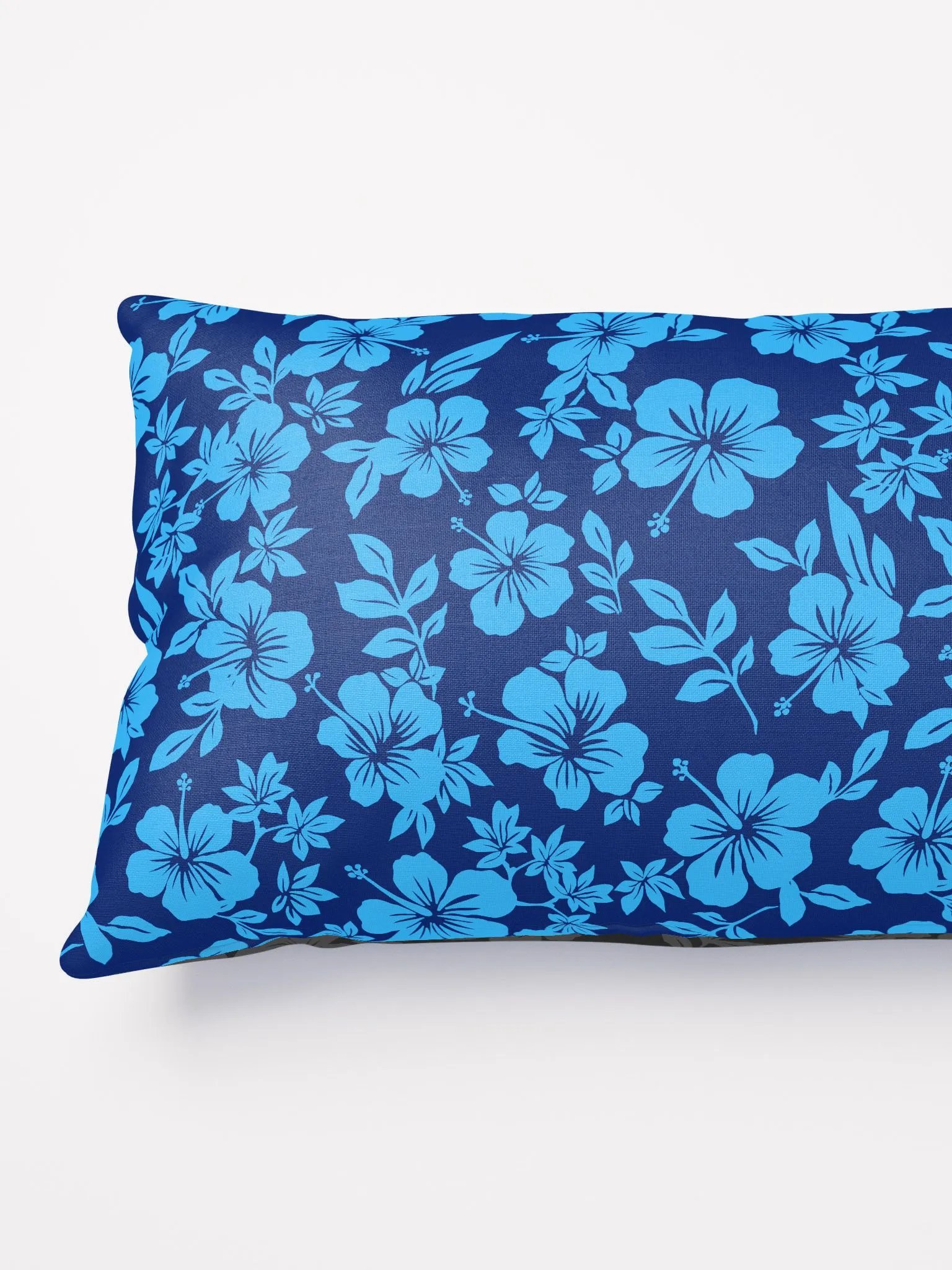Hawaiian Pillow product image (3)