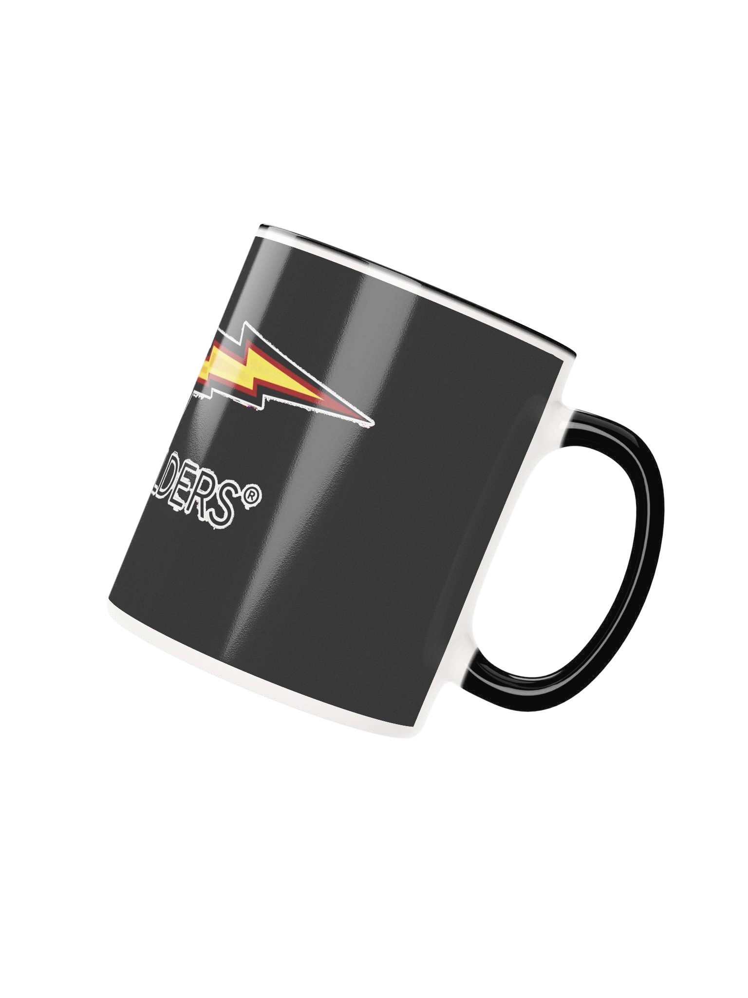 mug product image (3)