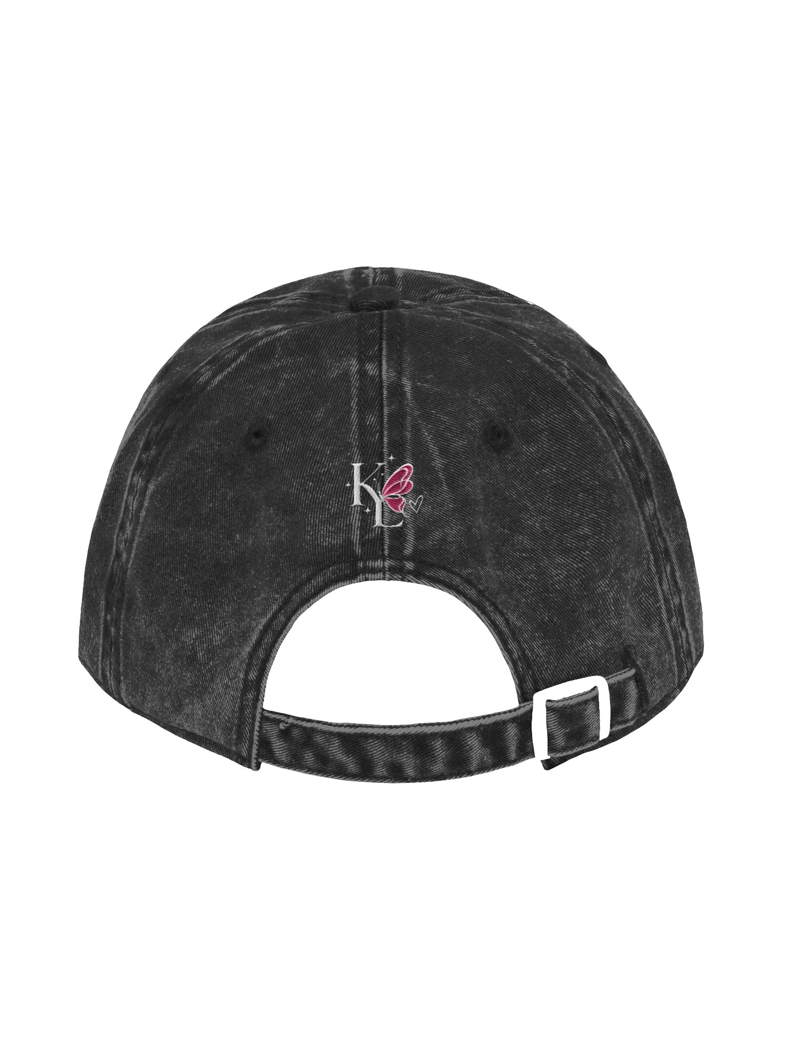 You Belong Here Dad Hat product image (2)