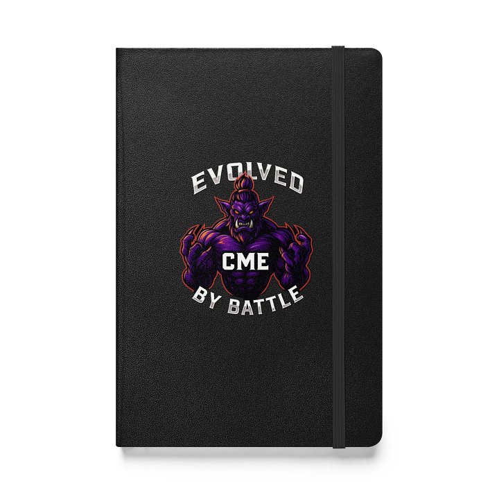 Cme notebook product image (1)