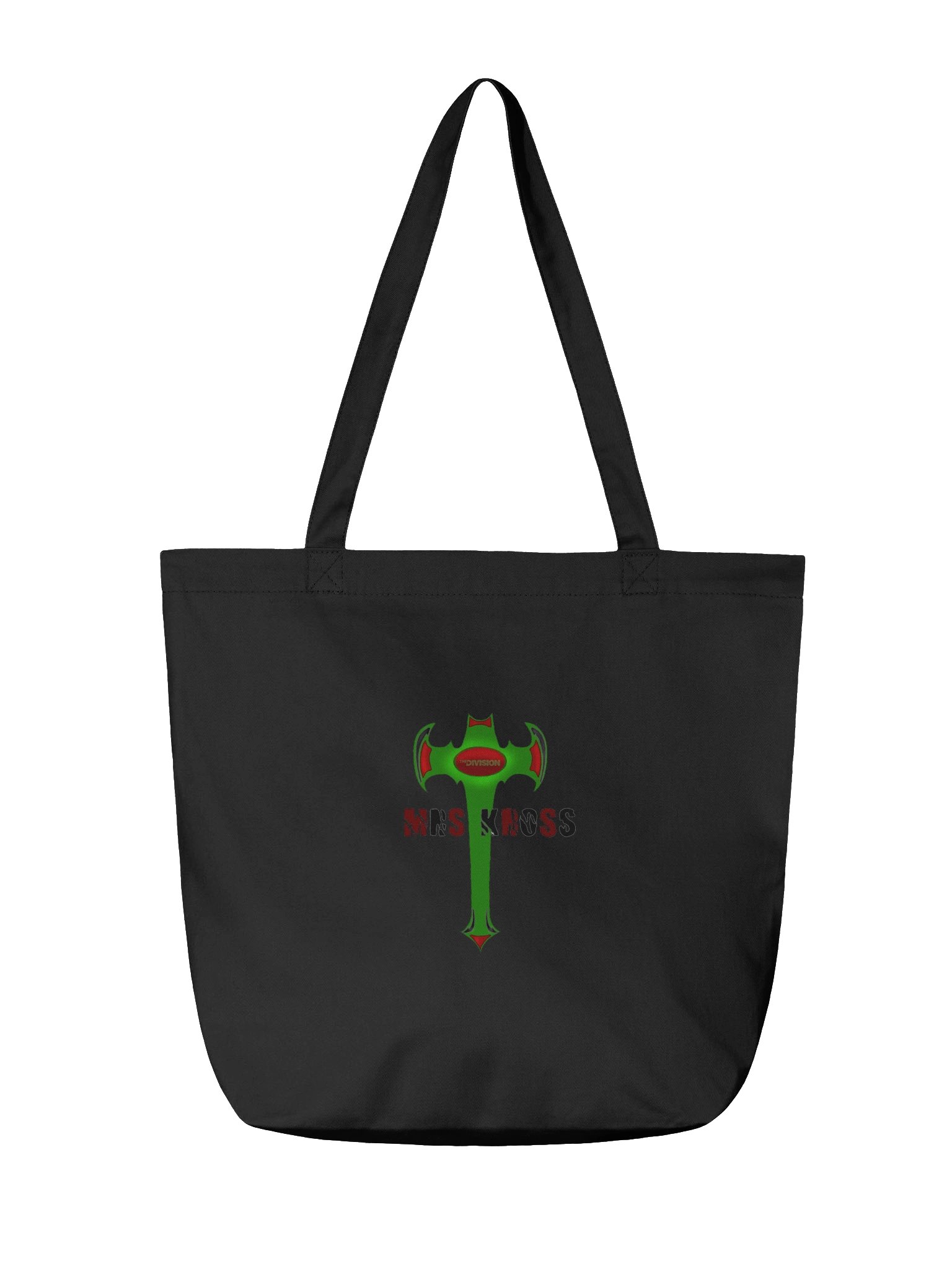 mrsk product image (2)