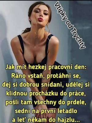 #trychta #trychta4live #trychtadnes #bytrychta #vtipkycz #vtipky #vtipkyodtrychty #trychtaevolution #bestoftrychta #trychtaofficial #trychta_official 