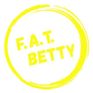 F.A.T. Betty