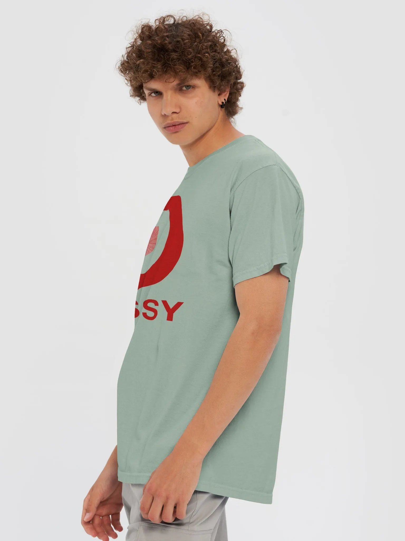 Bussy Bullseye product image (6)
