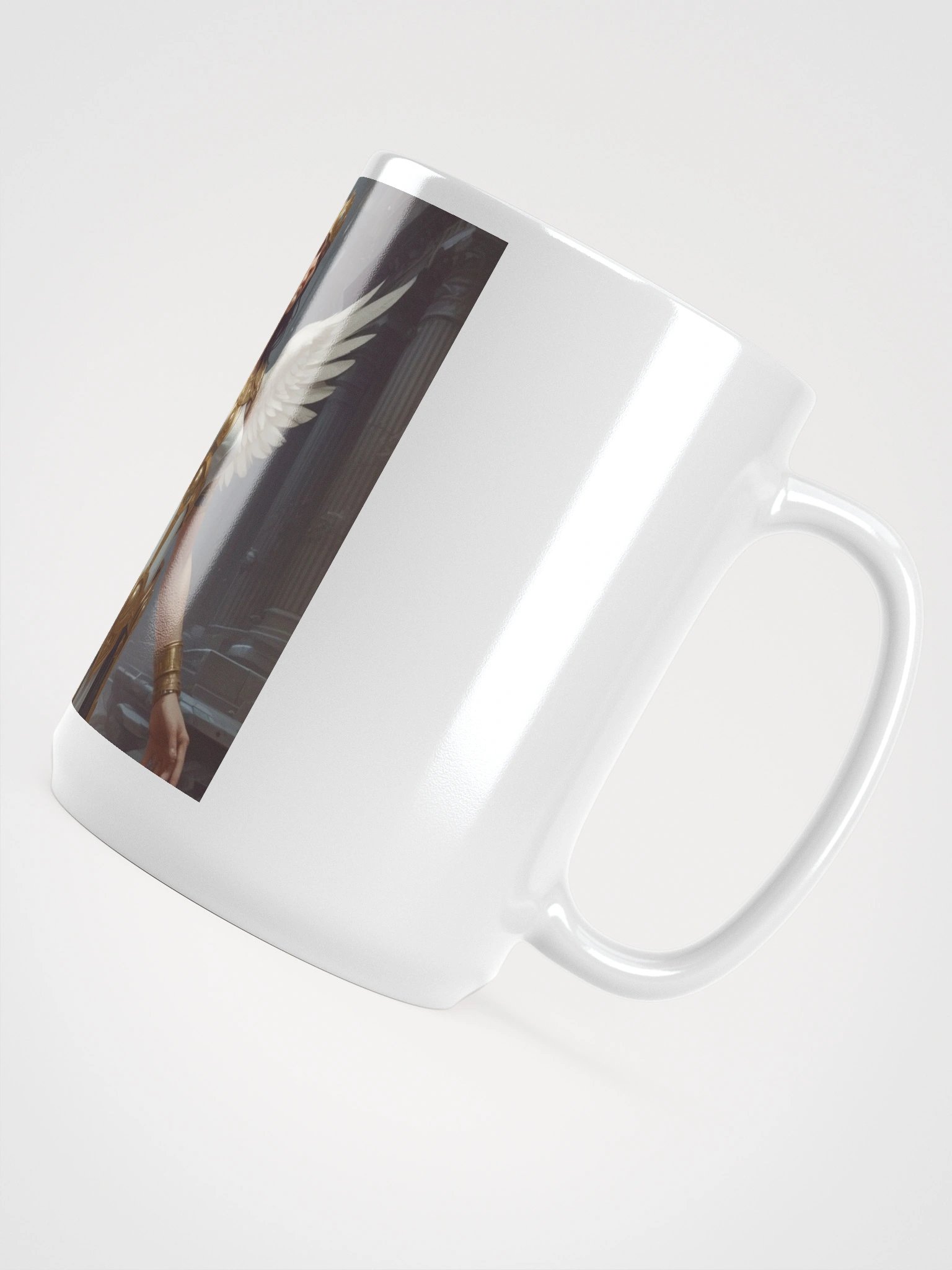 Athena product image (4)