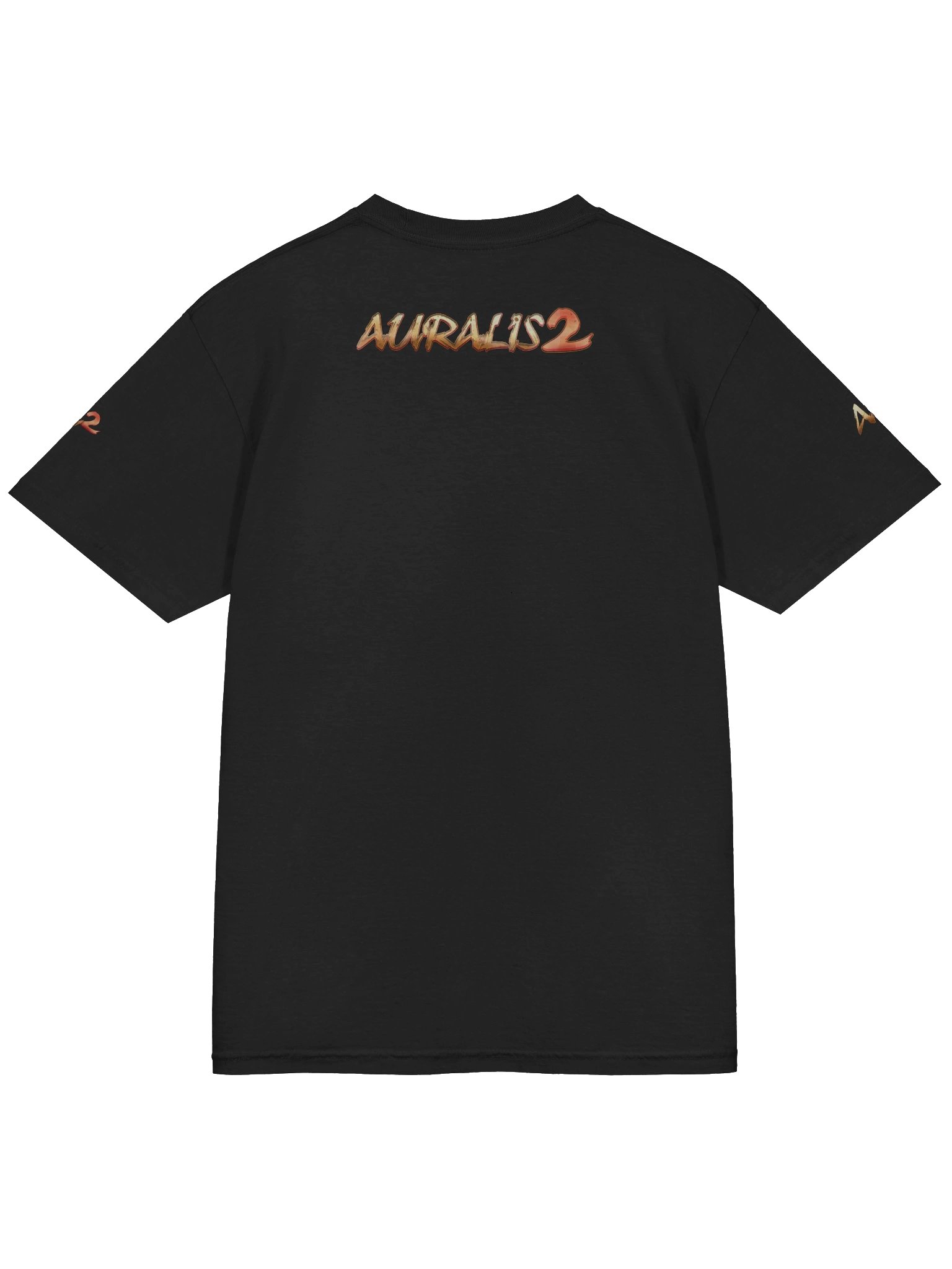 T-shirt A2 product image (19)