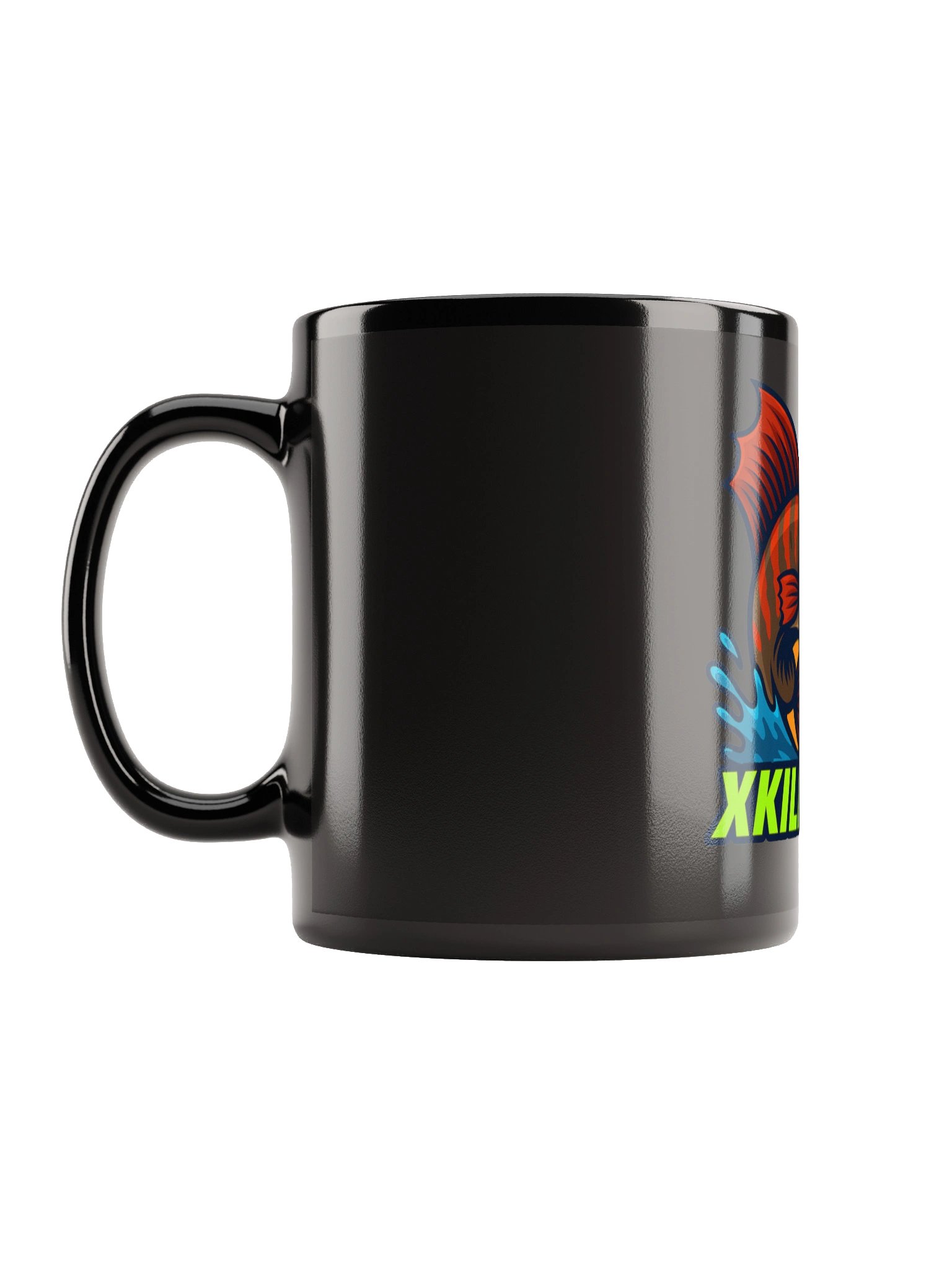 xKILLOGICx Mug product image (11)