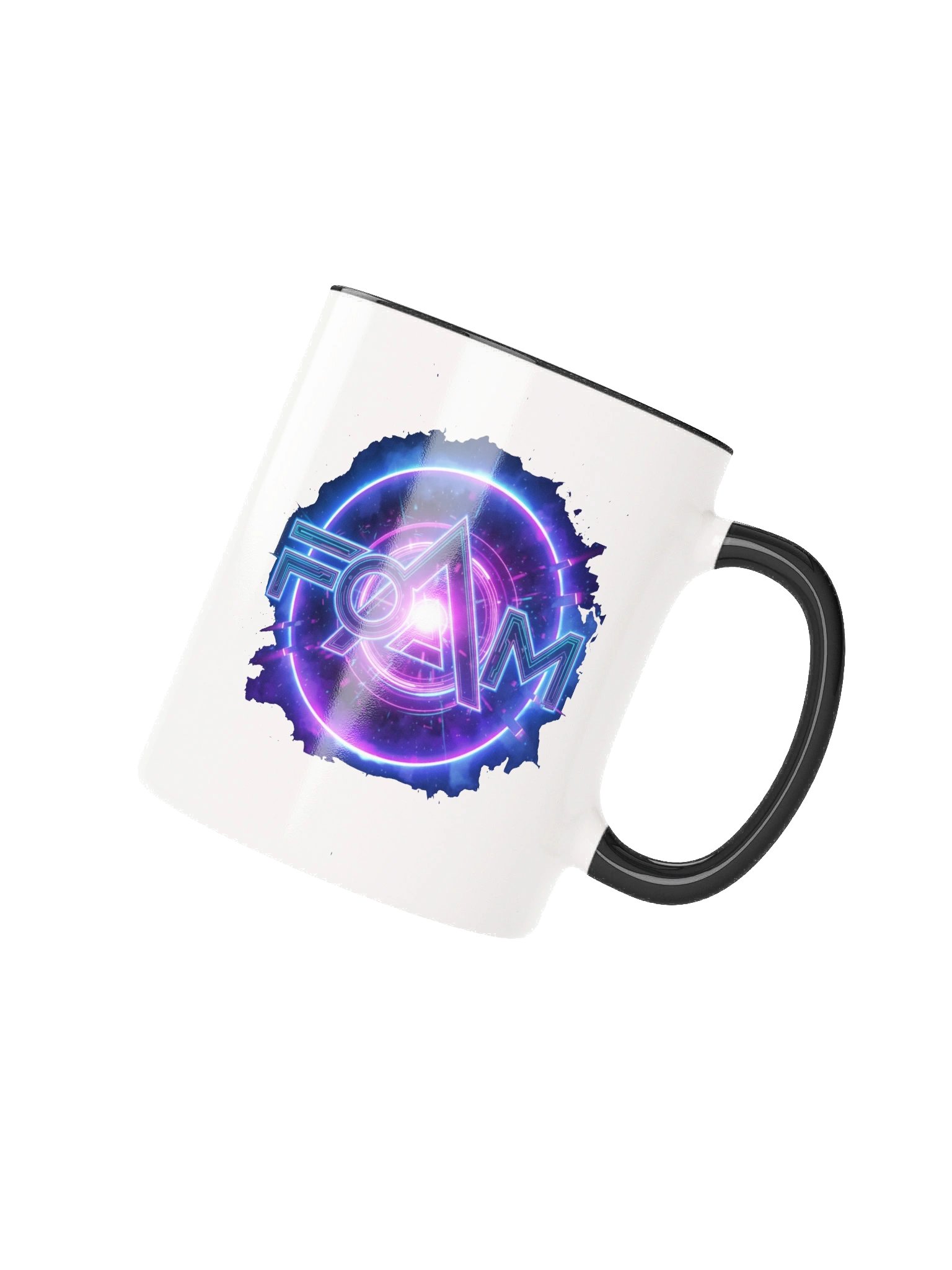 FoAM coffee mug product image (17)