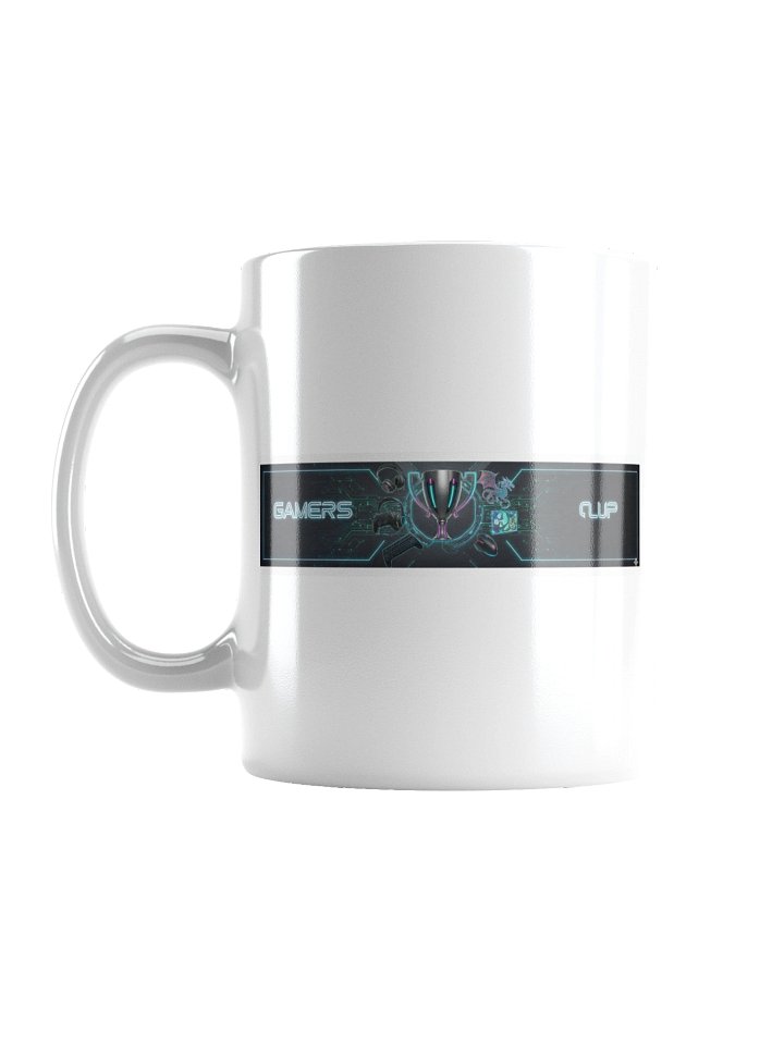 Gamers Cup product image (1)