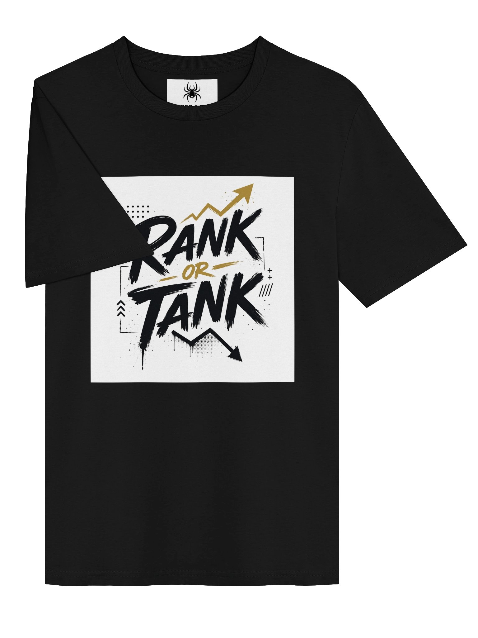 RANK OR TANK product image (3)