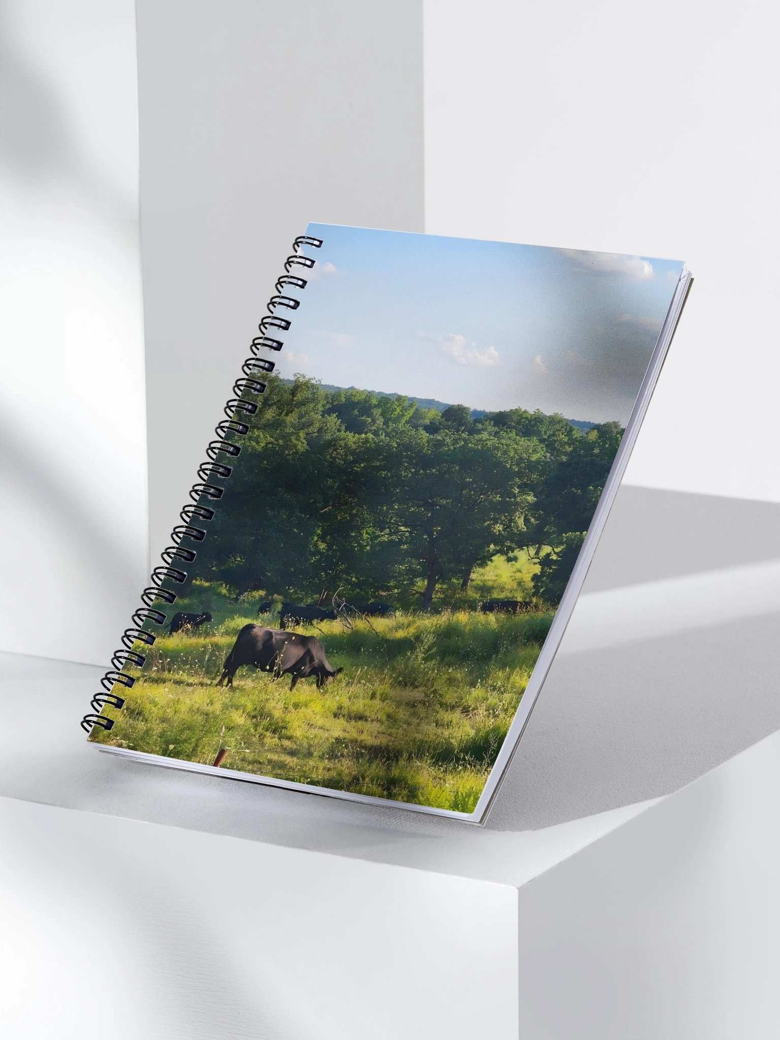 Calming Cow's product image (3)