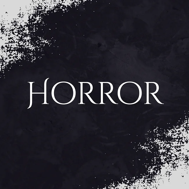 Horror