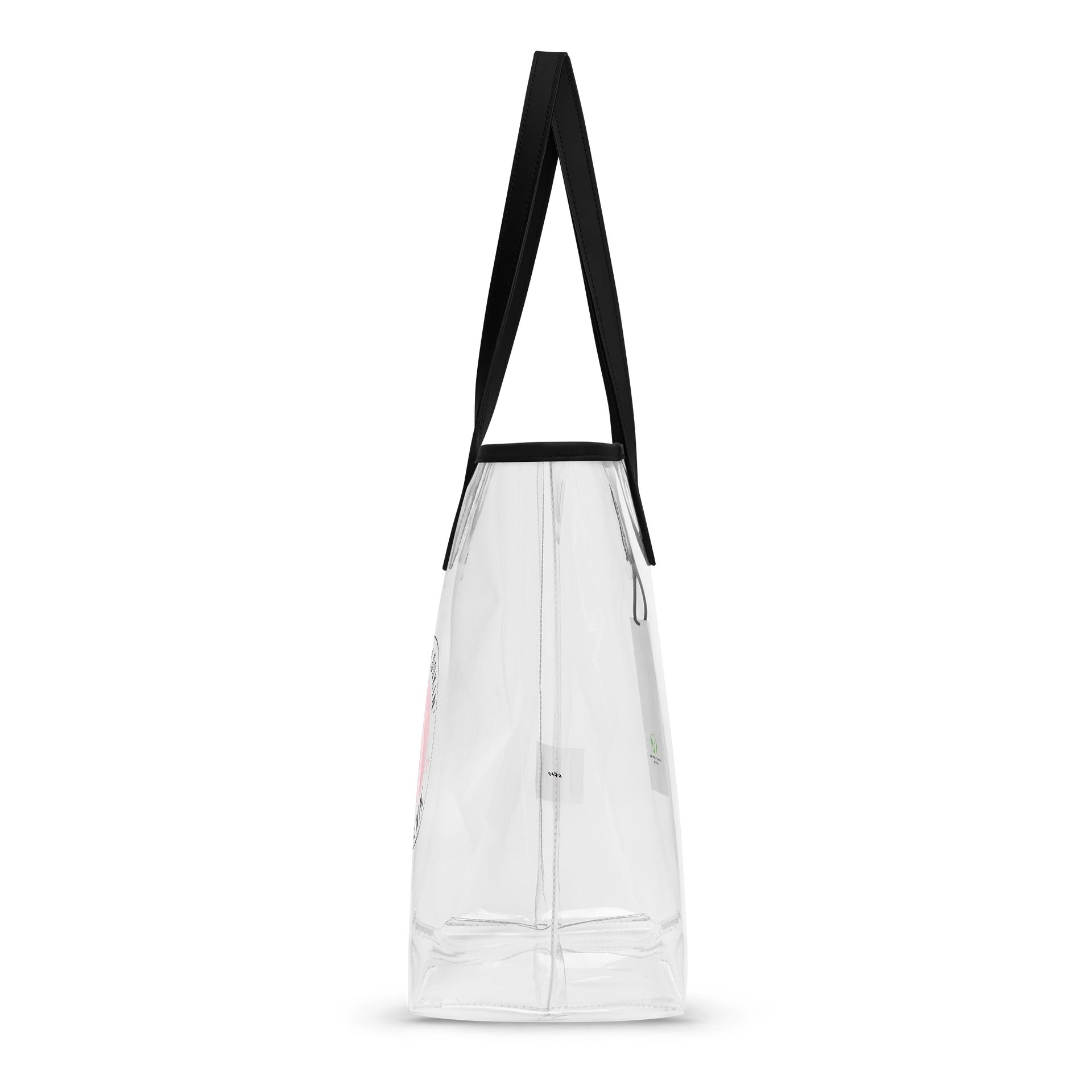 GRMD Classic Tote product image (5)