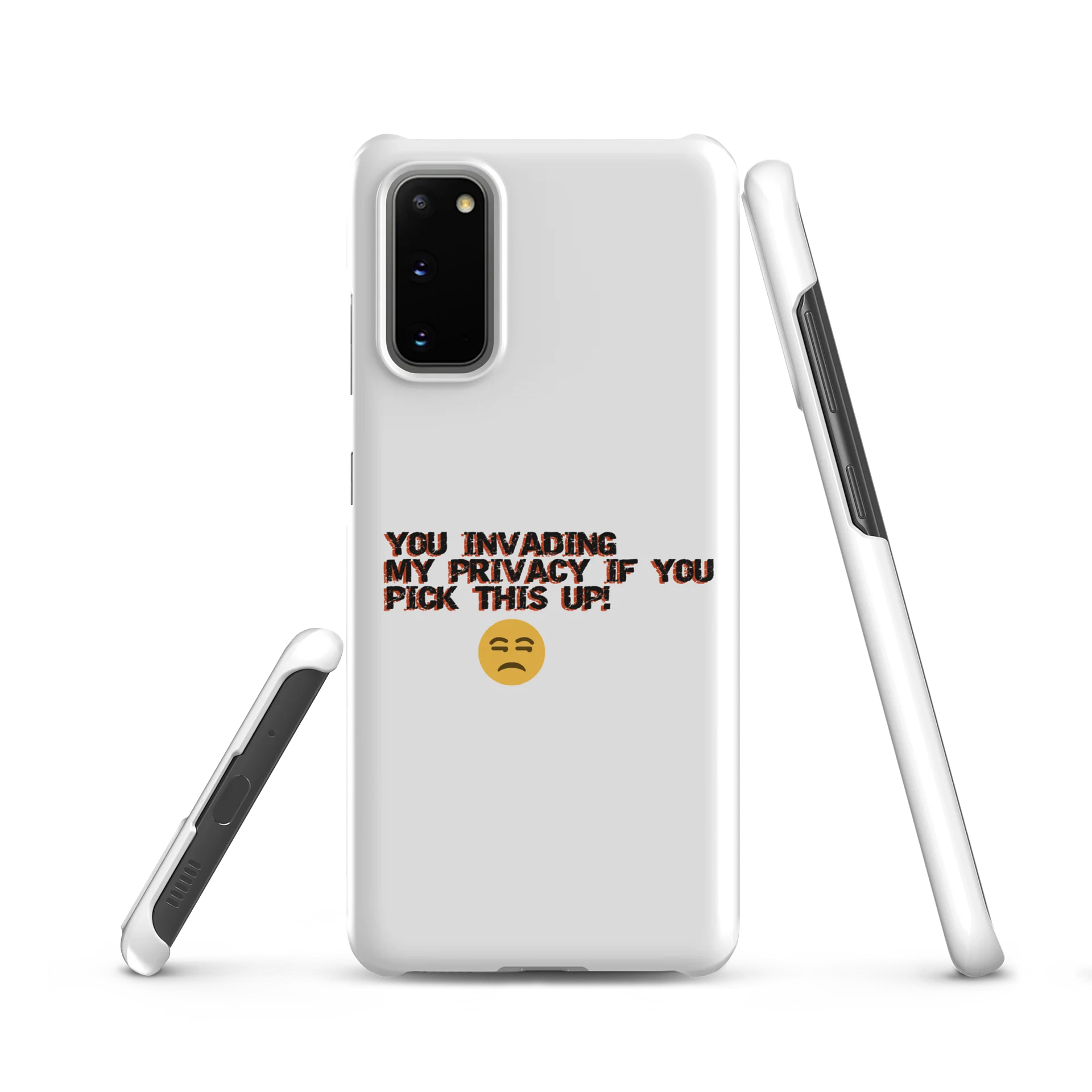 Samsung Case product image (1)