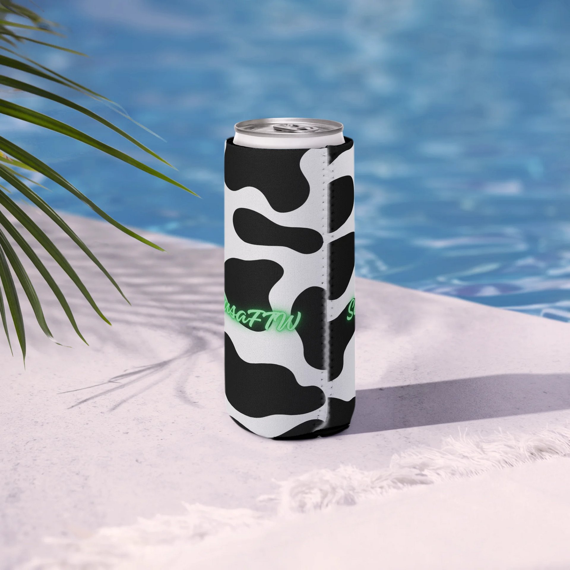 Chill-Dusa product image (15)