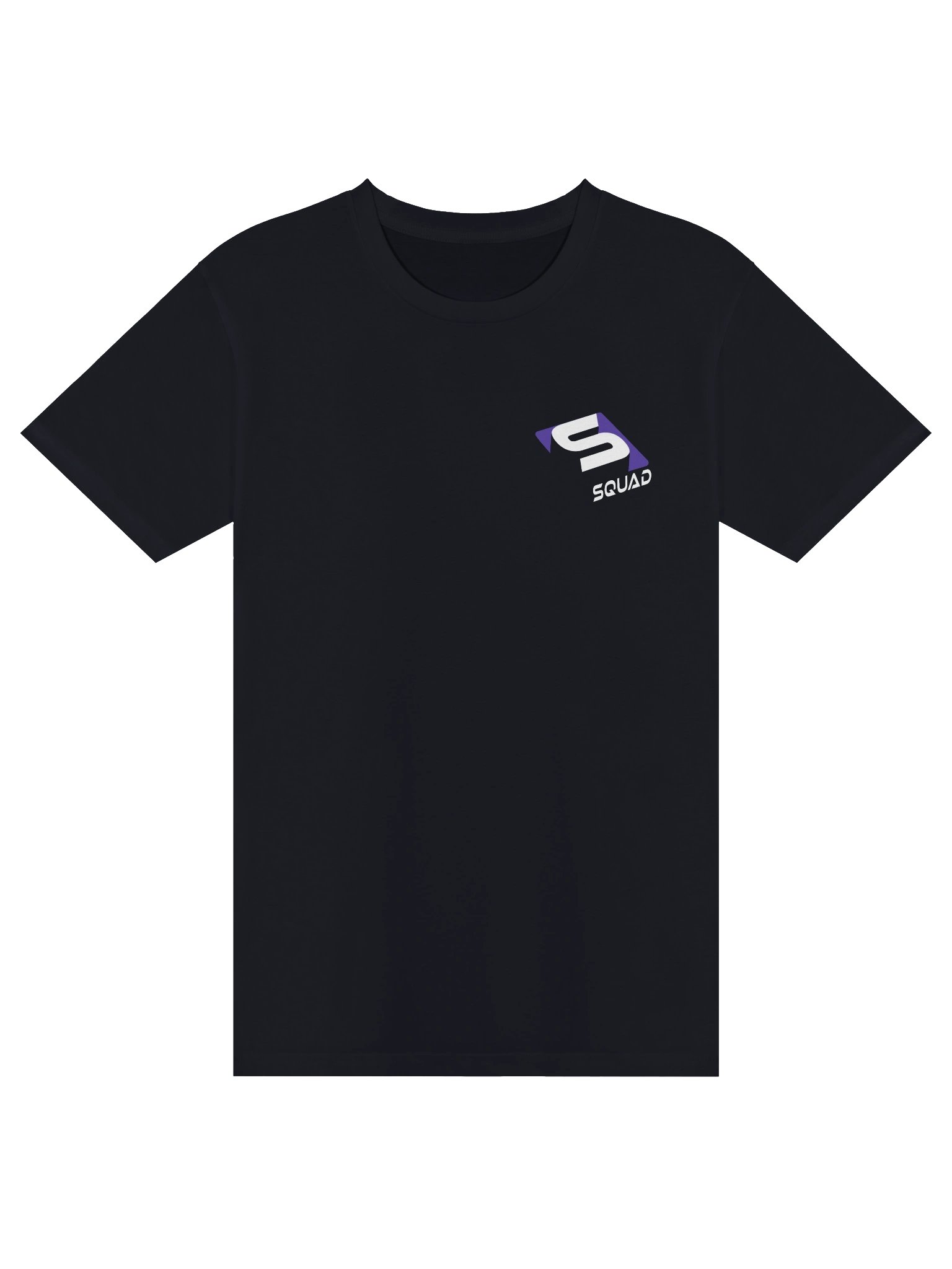 S Squad Premium Tee product image (1)