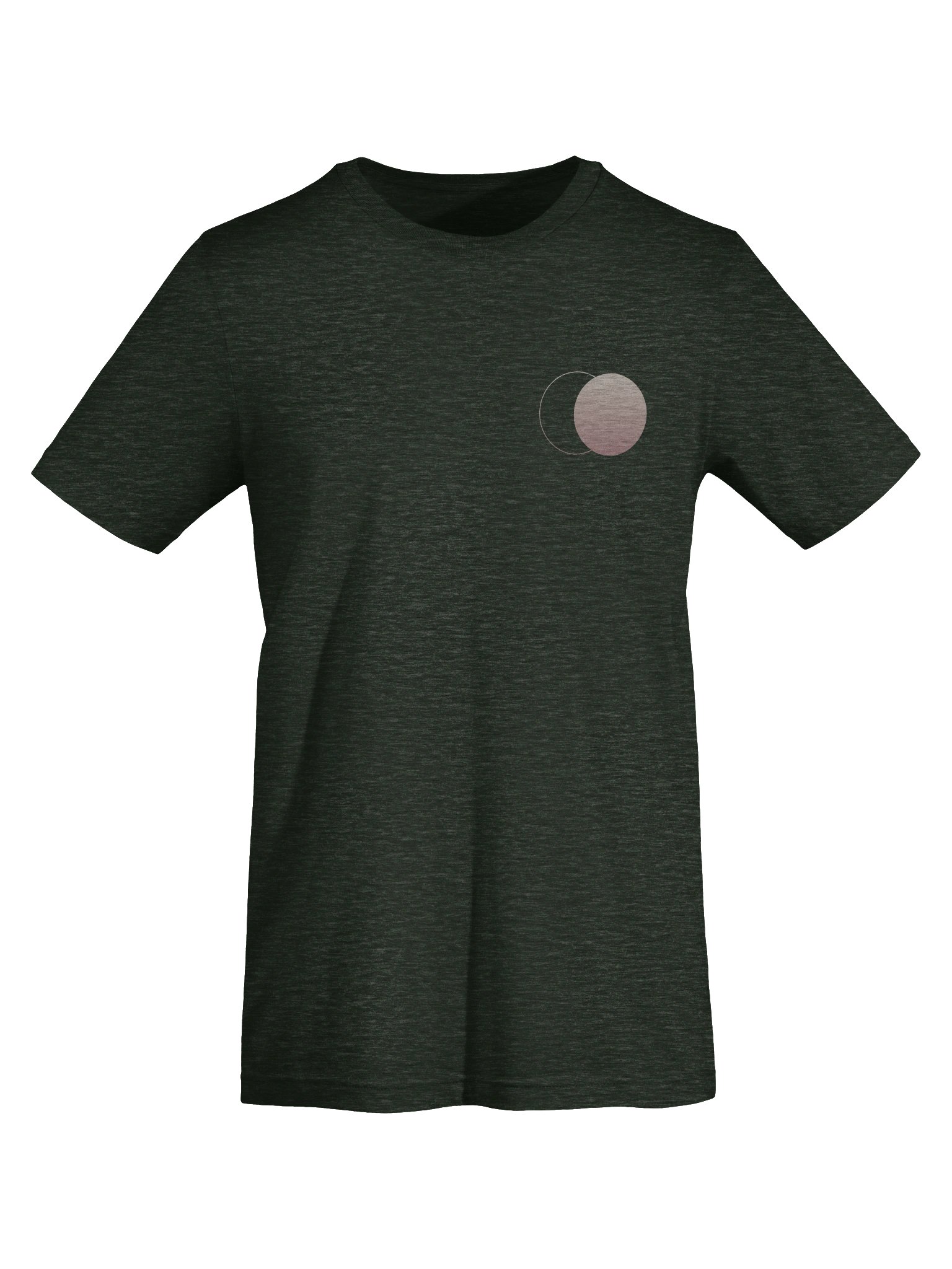 The Struggle Is Real, but So Is the Resurrection of Jesus Relaxed Fit T-Shirt product image (7)
