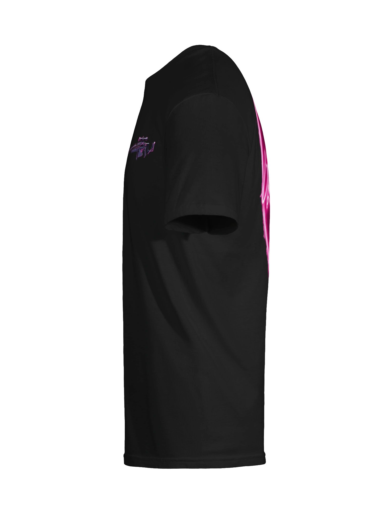 corrupted Cloudstrike product image (17)