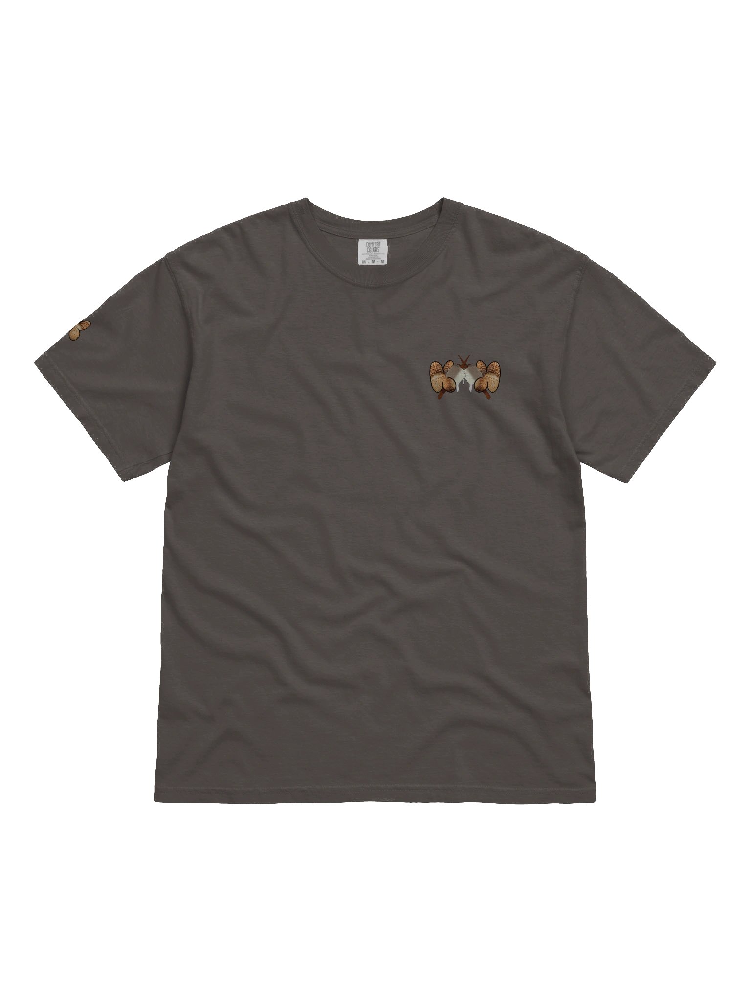 Kamp product image (4)