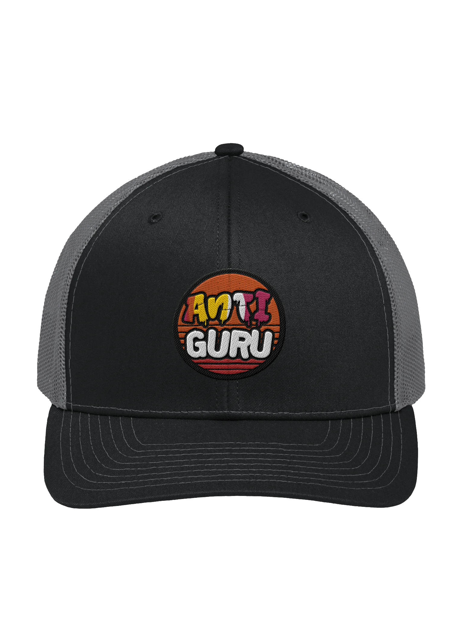antiguru product image (1)