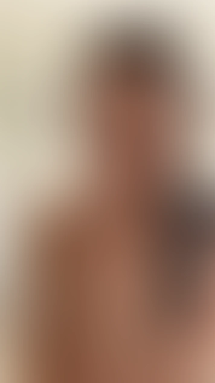 Video thumbnail background