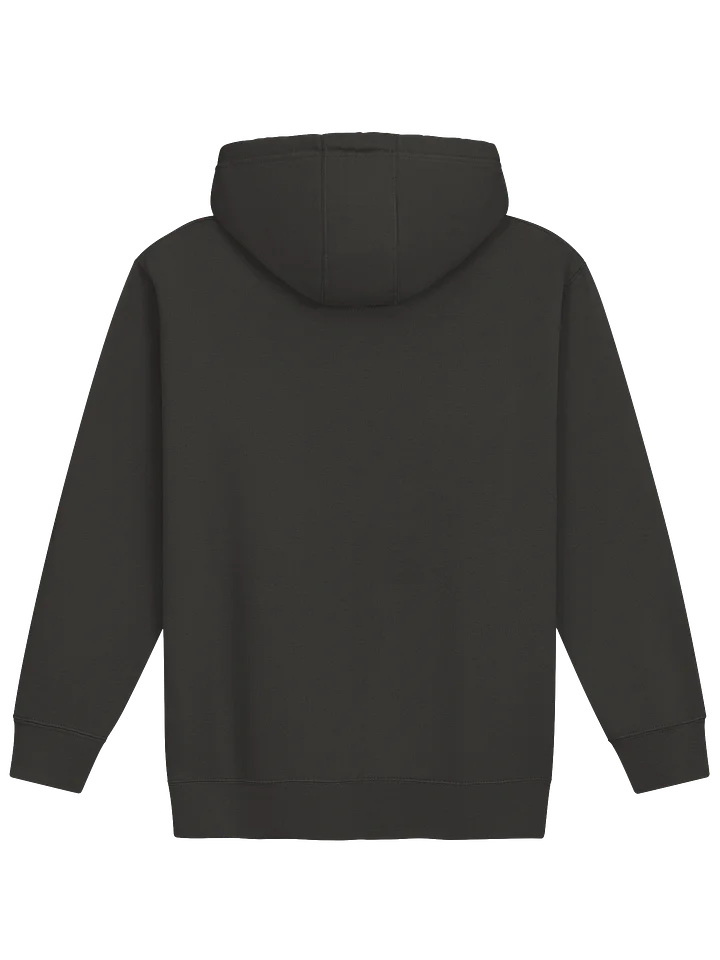 Zaneverse Planet Hoodie product image (18)