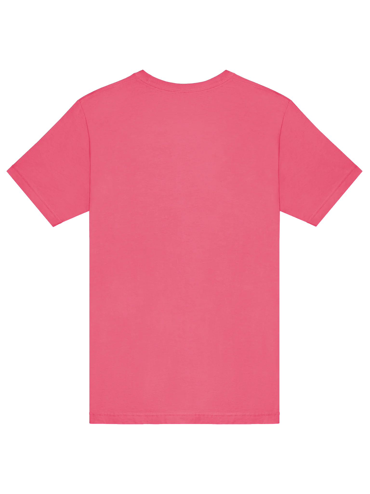 Supersoft Circular Logo (Bubble Gum) product image (6)