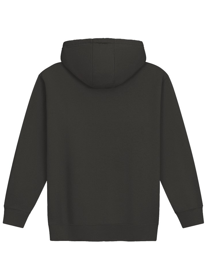 The Bonfire Collection: Sweatshirt Hoodie product image (2)