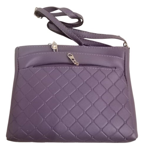 HAND BAG product image (3)