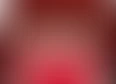 2026's tag thumbnail