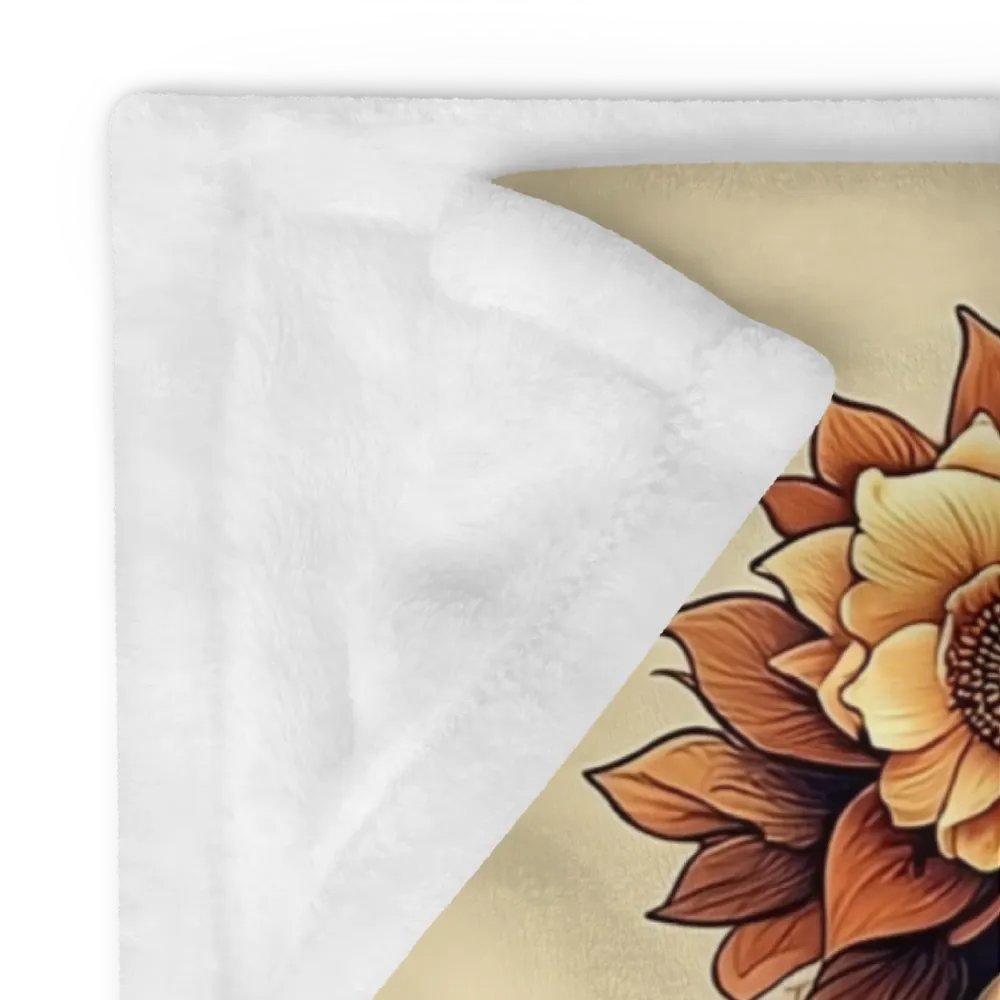 Throw Blanket product image (24)