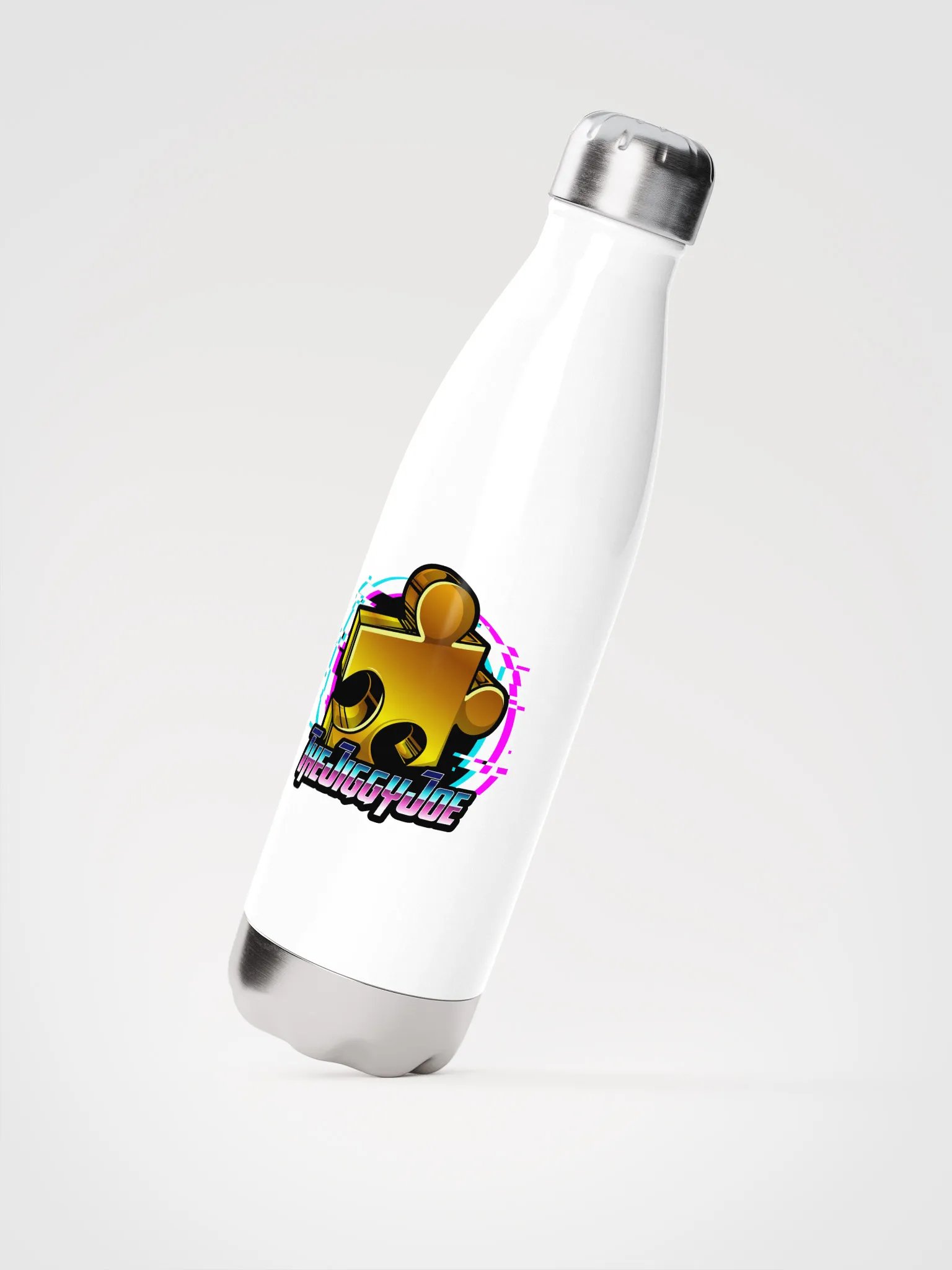 TheJiggySip product image (2)