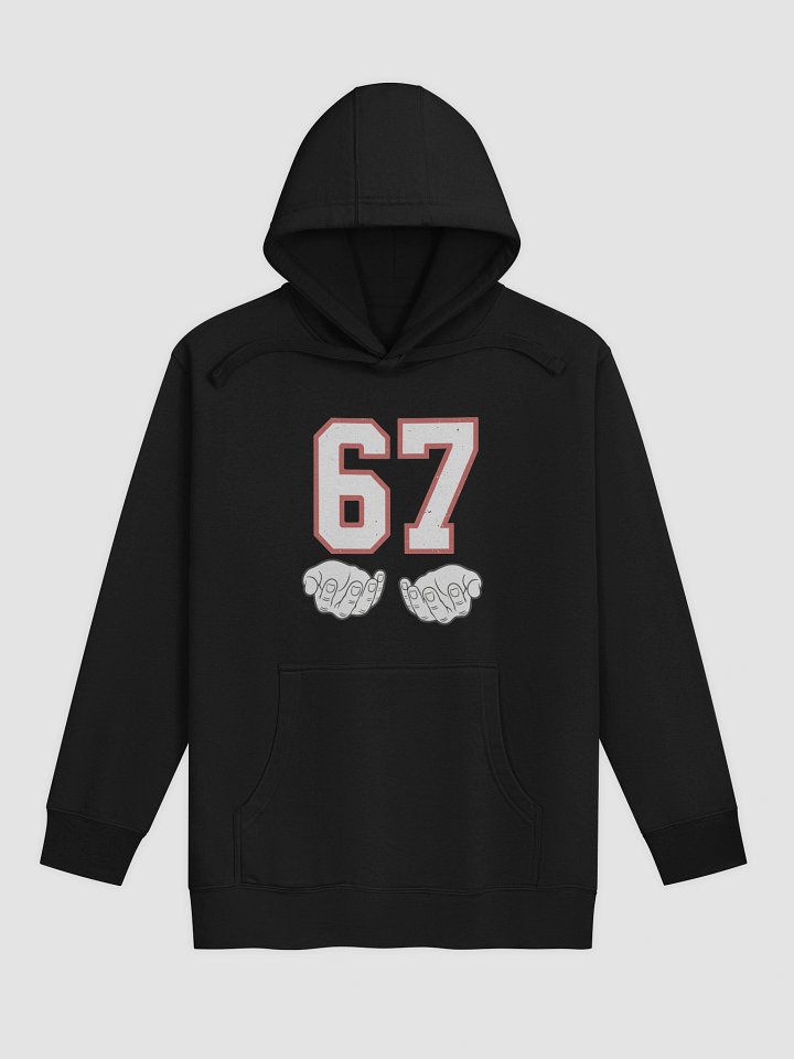 Sincerely Yours Hoodie | Bloom Apparel