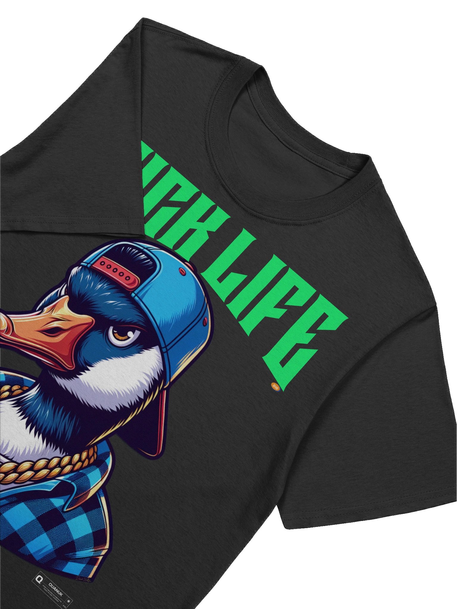 Ducks Life product image (7)