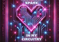 Digital Art's tag thumbnail