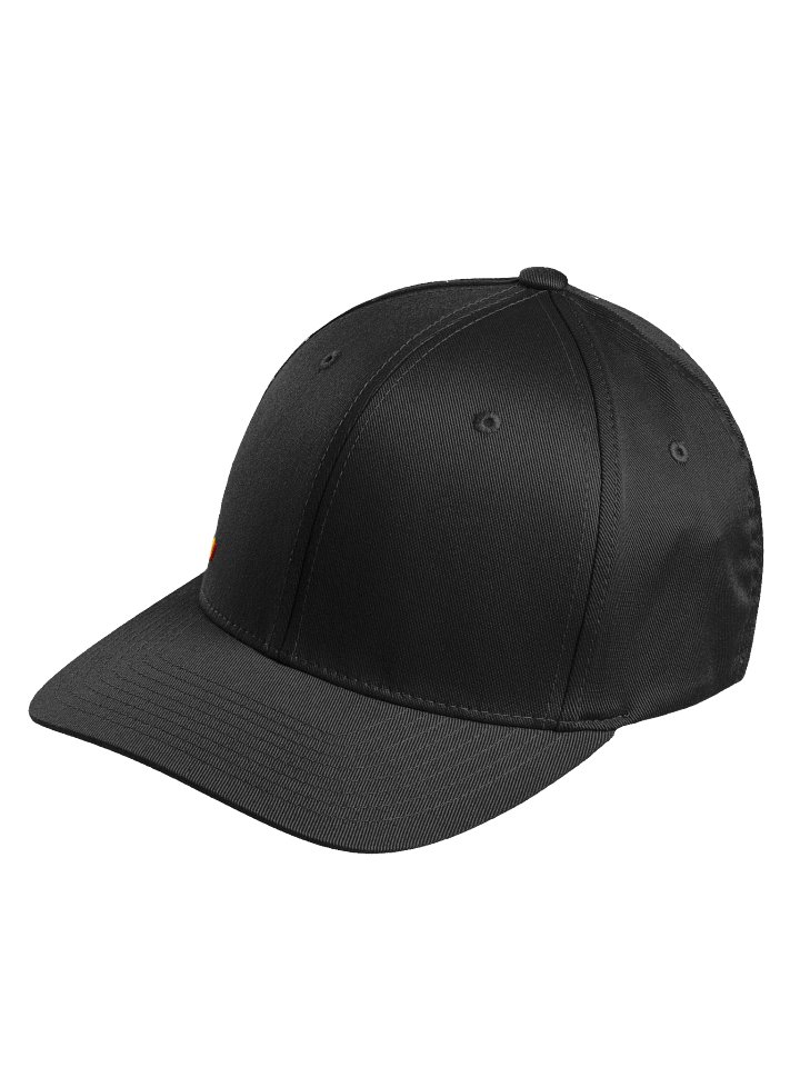 FlexFit CAR Cap product image (2)