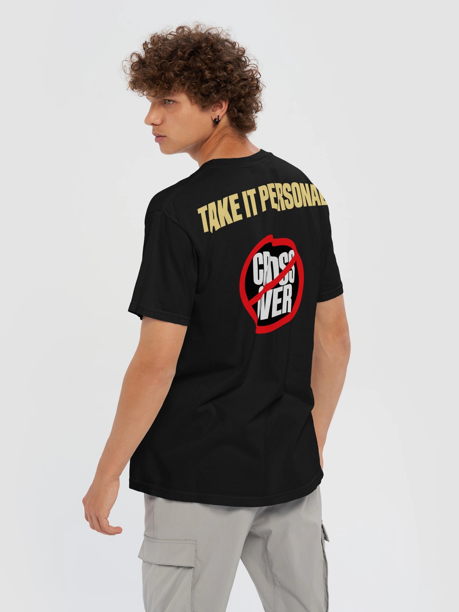 Crossover product image (10)