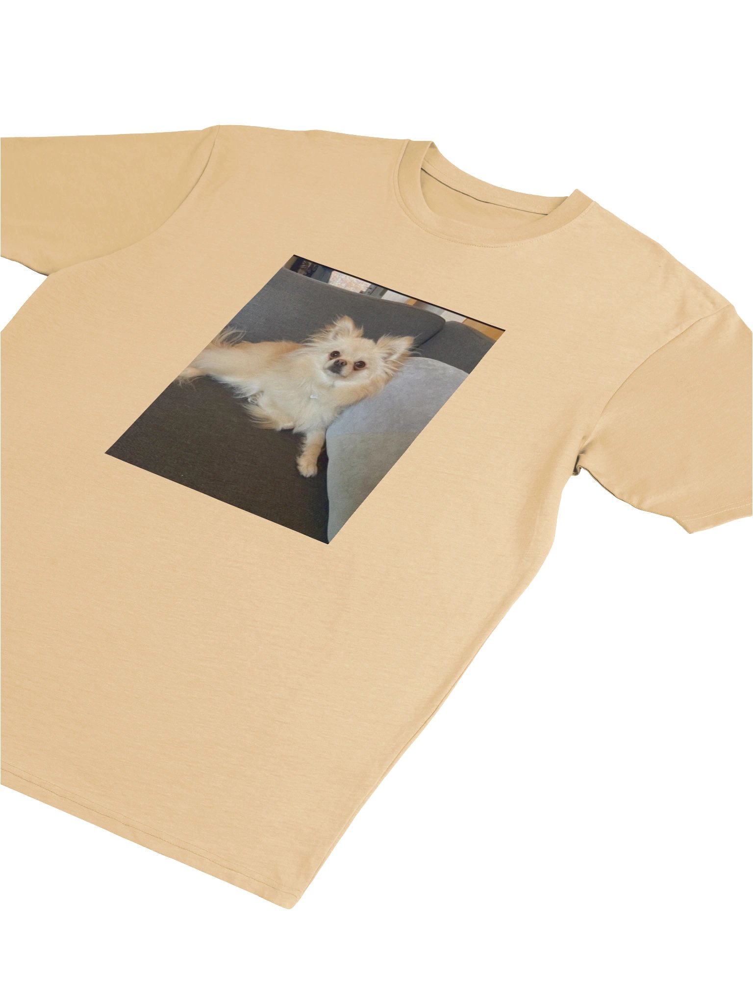 sofus product image (5)