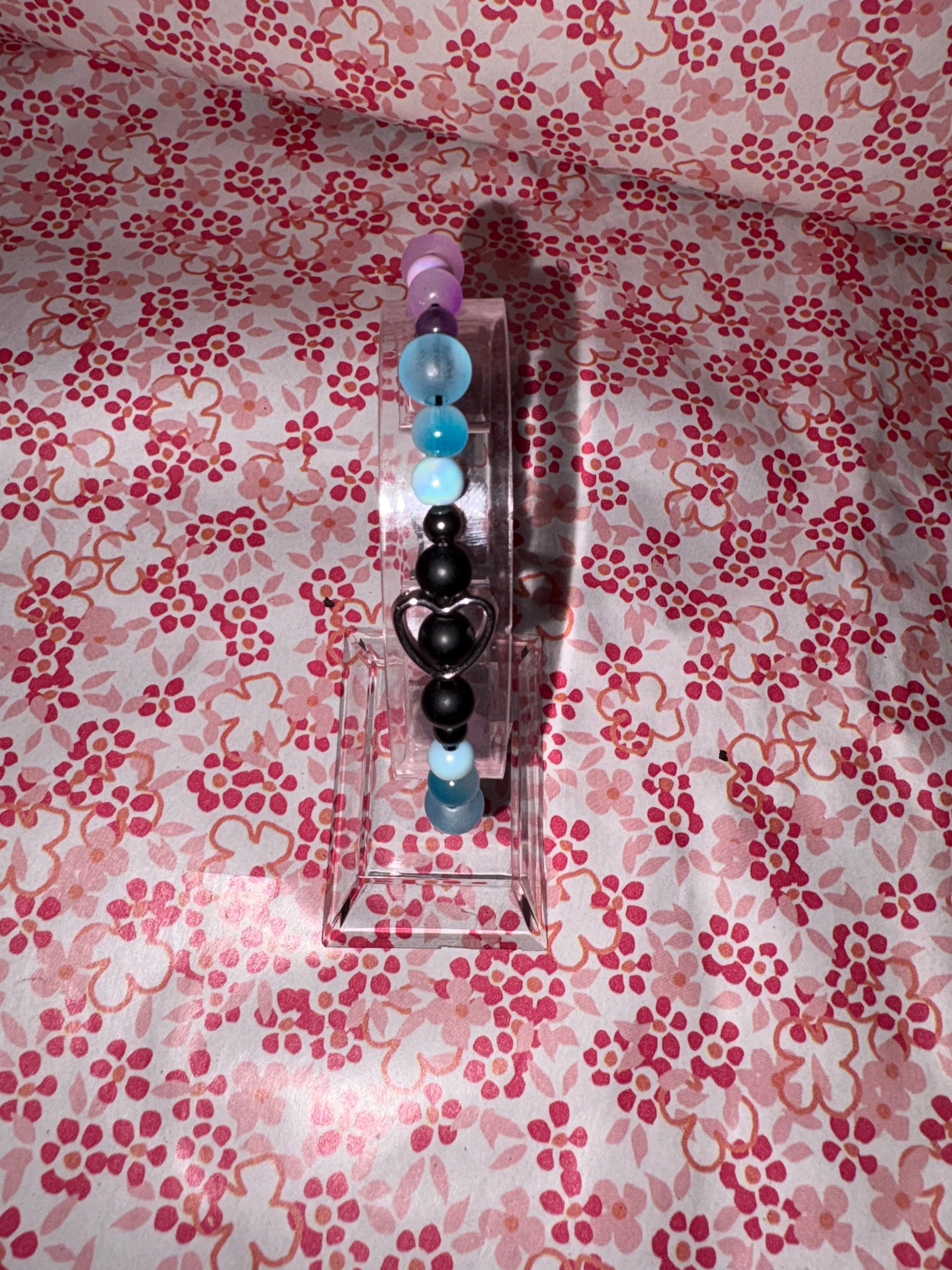 Custom 1pc Glossy Bracelet product image (12)