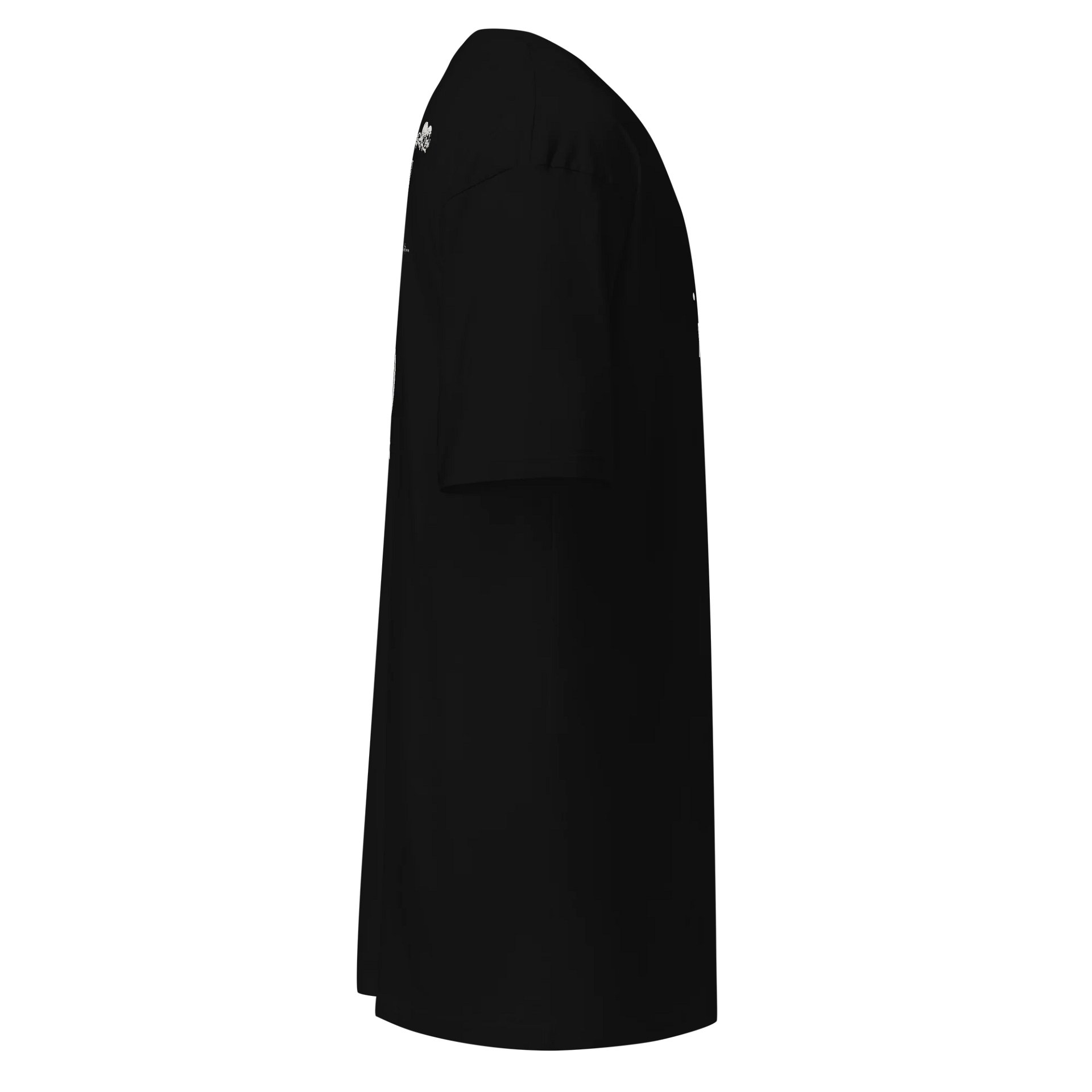 ŘŘ Drop product image (4)