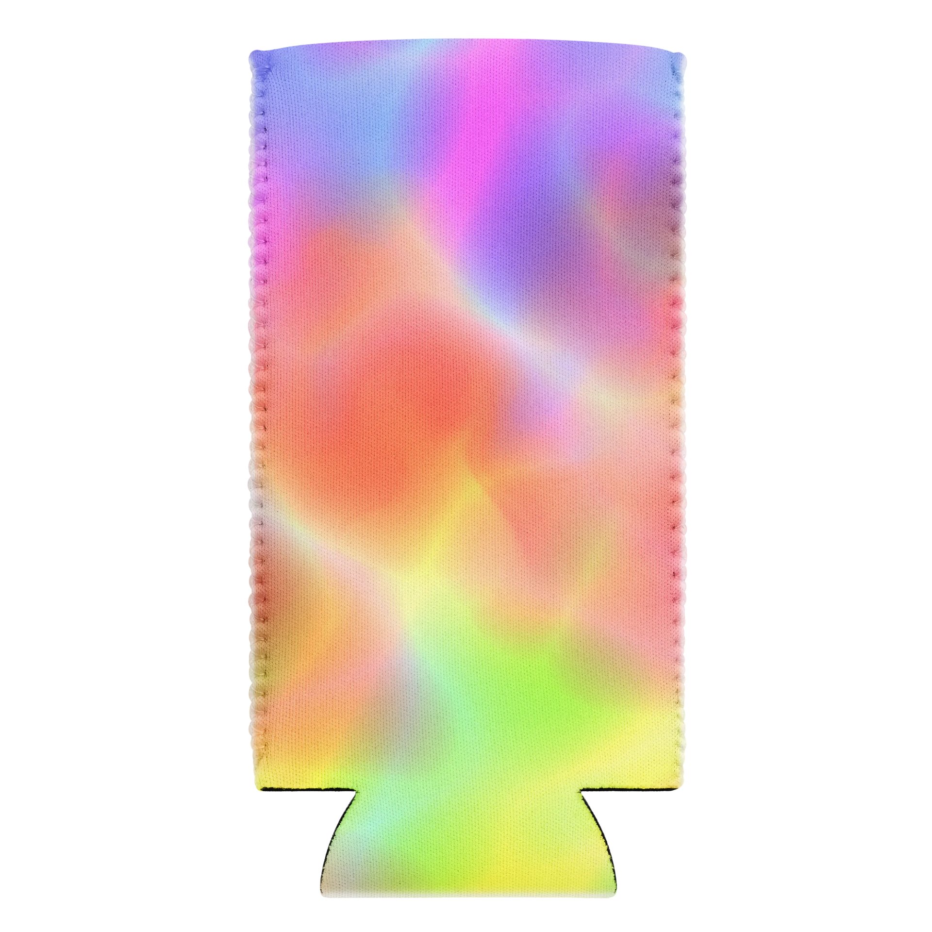 Beer Jeep Tie Dye Coozie product image (20)