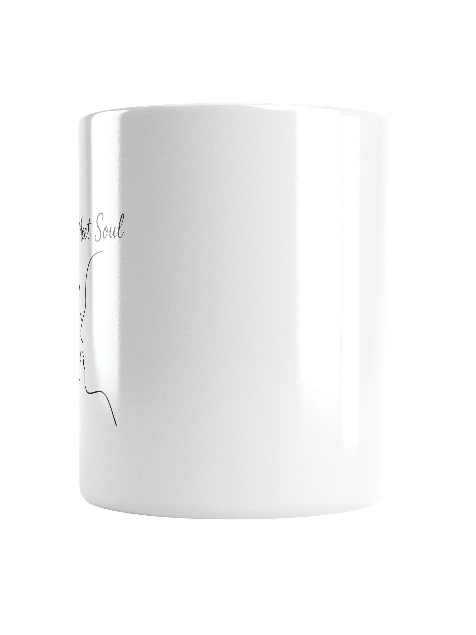 Mystery Mug - Unveil Your Drink product image (16)