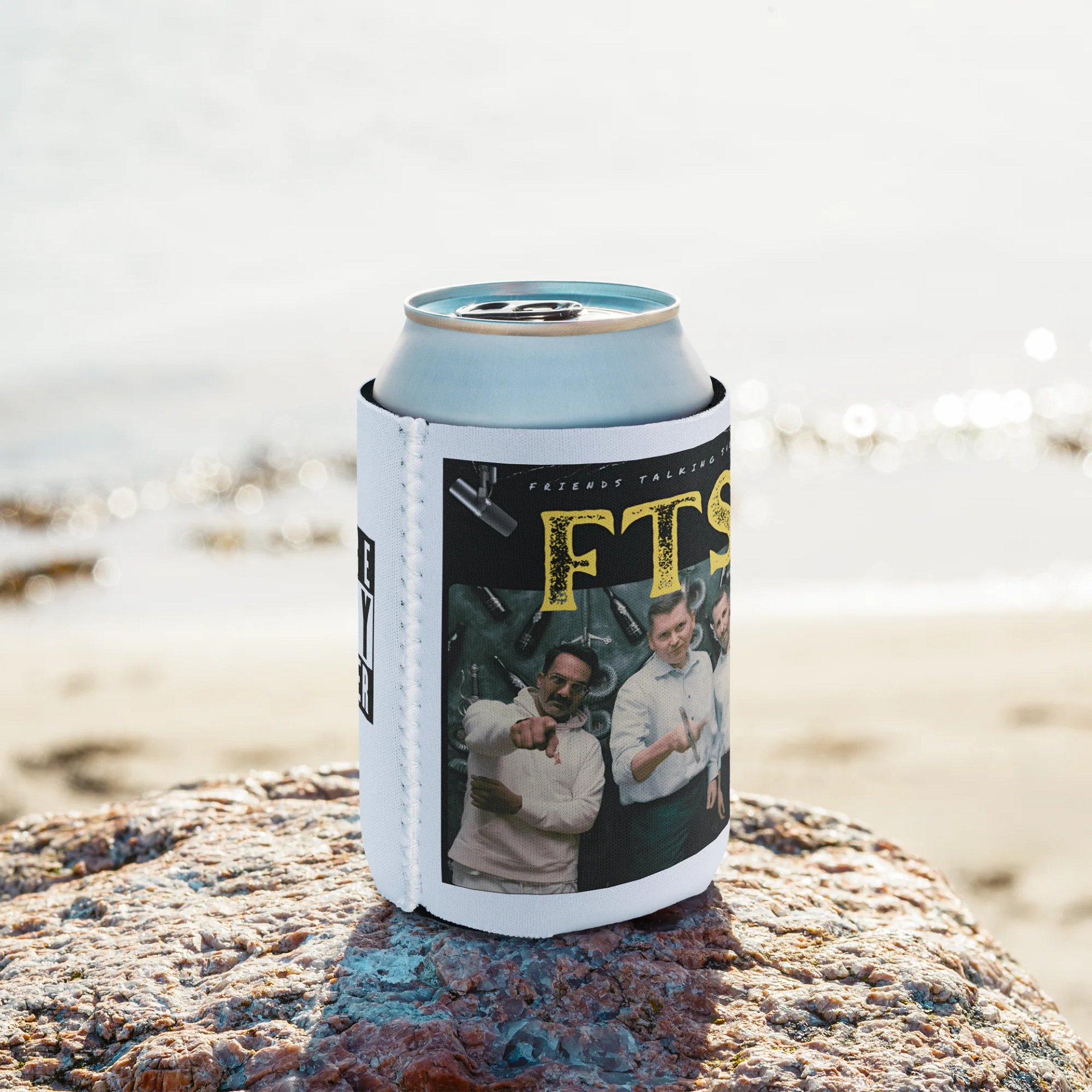 FTS Drink Cozy product image (9)