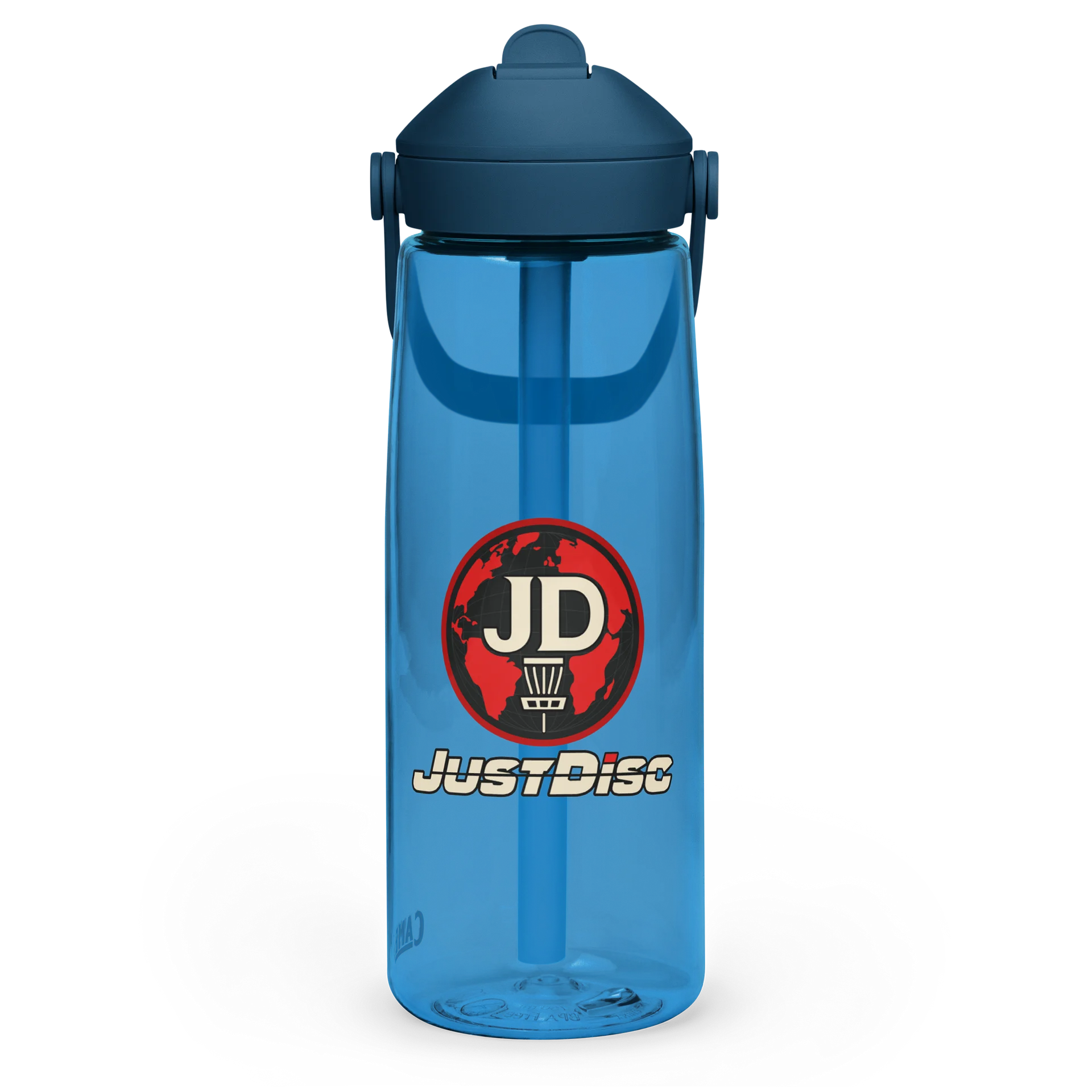 JustDisc CamelBak Water Bottle product image (3)