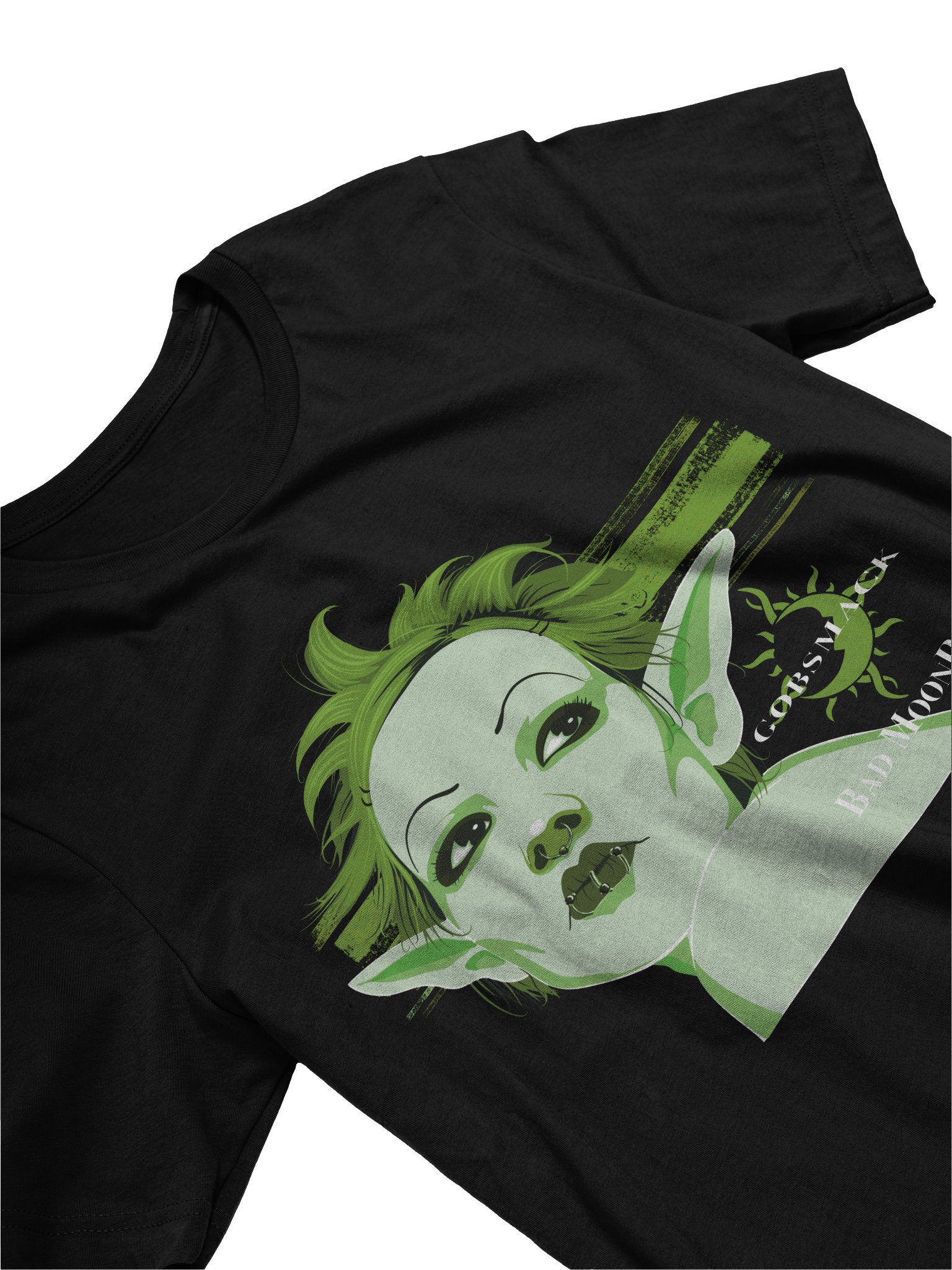 Gobsmack product image (2)