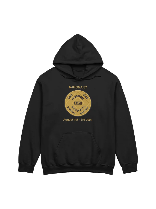 Hoodies & Crewneck Sweatshirts