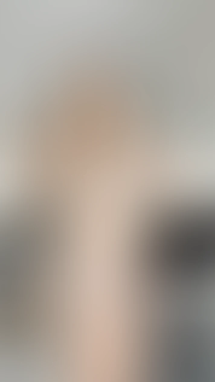 Video thumbnail background