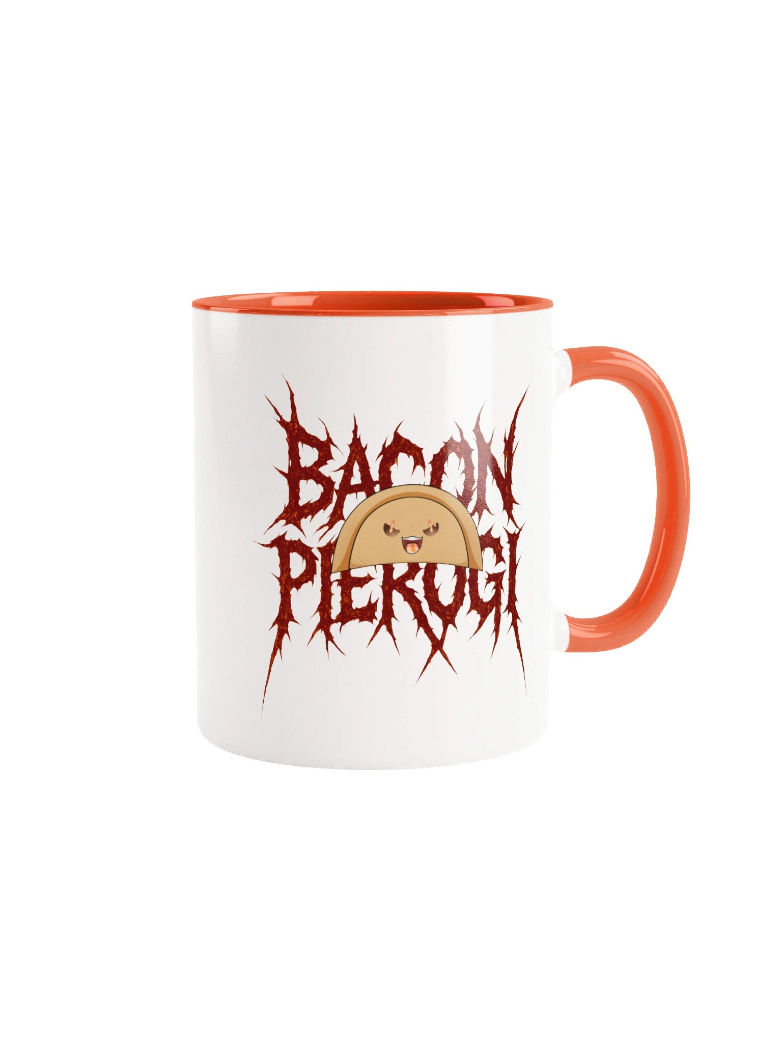 Mug product image (1)